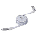 MT-SC-531-B-04