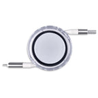 MT-SC-531-B-05-NO-LOGO