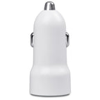 MT-SC-532-B-01-NO-LOGO