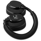 MT-SC-535-B-04-NO-LOGO