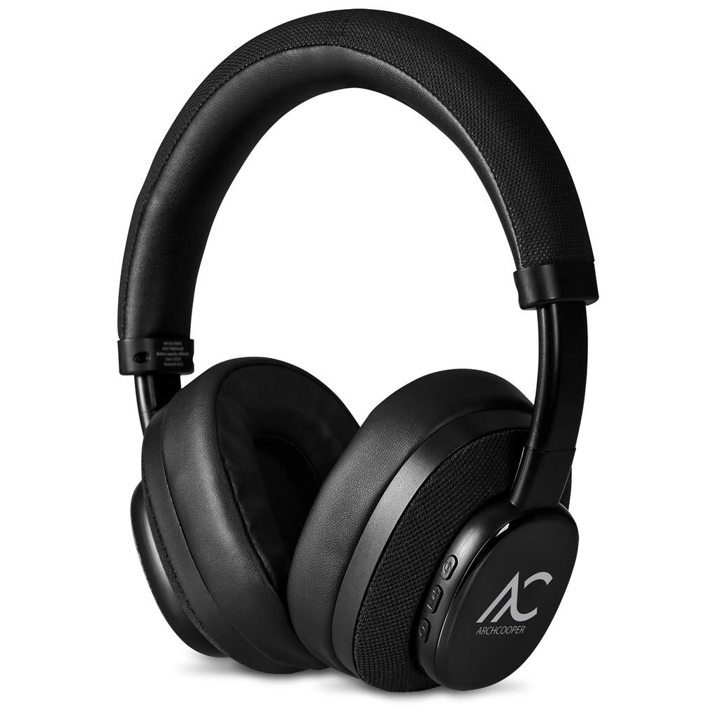 MT-SC-535-B-05