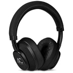 MT-SC-535-B-06