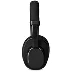 MT-SC-535-B-07-NO-LOGO