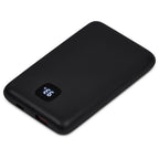 MT-SC-539-B-BL-02-NO-LOGO