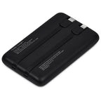 MT-SC-539-B-BL-03