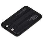 MT-SC-539-B-BL-04