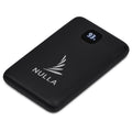 MT-SC-539-B-BL