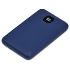 MT-SC-539-B-N-NO-LOGO