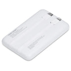 MT-SC-539-B-SW-03