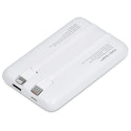 MT-SC-539-B-SW-04