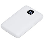 MT-SC-539-B-SW-NO-LOGO