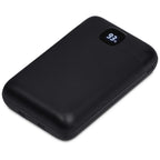 MT-SC-540-B-02-NO-LOGO