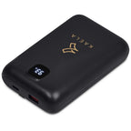 MT-SC-540-B-03