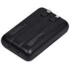 MT-SC-540-B-04