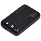 MT-SC-540-B-05