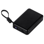 MT-SC-547-B-03-NO-LOGO