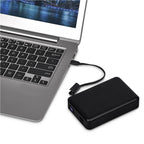 MT-SC-547-B-BL-07-NO-LOGO
