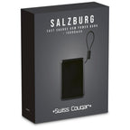 MT-SC-547-B_BOX