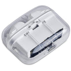 MT-SC-549-B-05-NO-LOGO