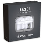 MT-SC-549-B_BOX