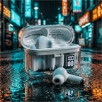 MT-SC-549-B_LIFESTYLE_AI -NO-LOGO