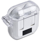 MT-SC-550-B-02