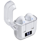 MT-SC-550-B-03