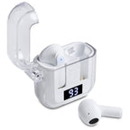 MT-SC-550-B-04