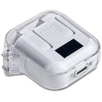 MT-SC-550-B-05