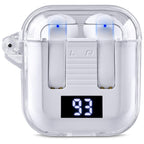 MT-SC-550-B-07