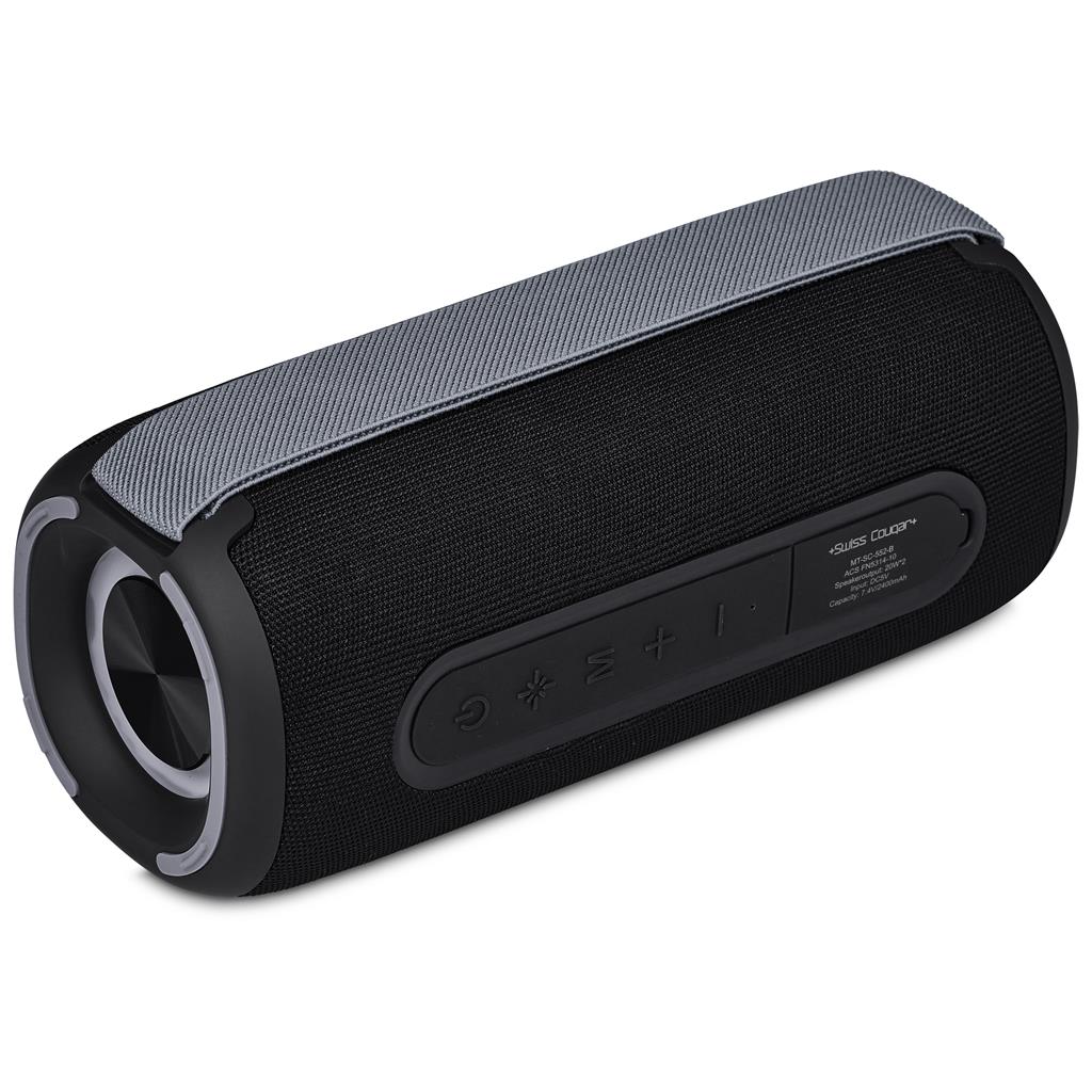 MT-SC-552-B-01-NO-LOGO