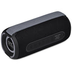 MT-SC-552-B-01