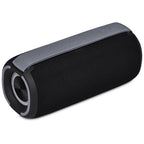 MT-SC-552-B-02-NO-LOGO