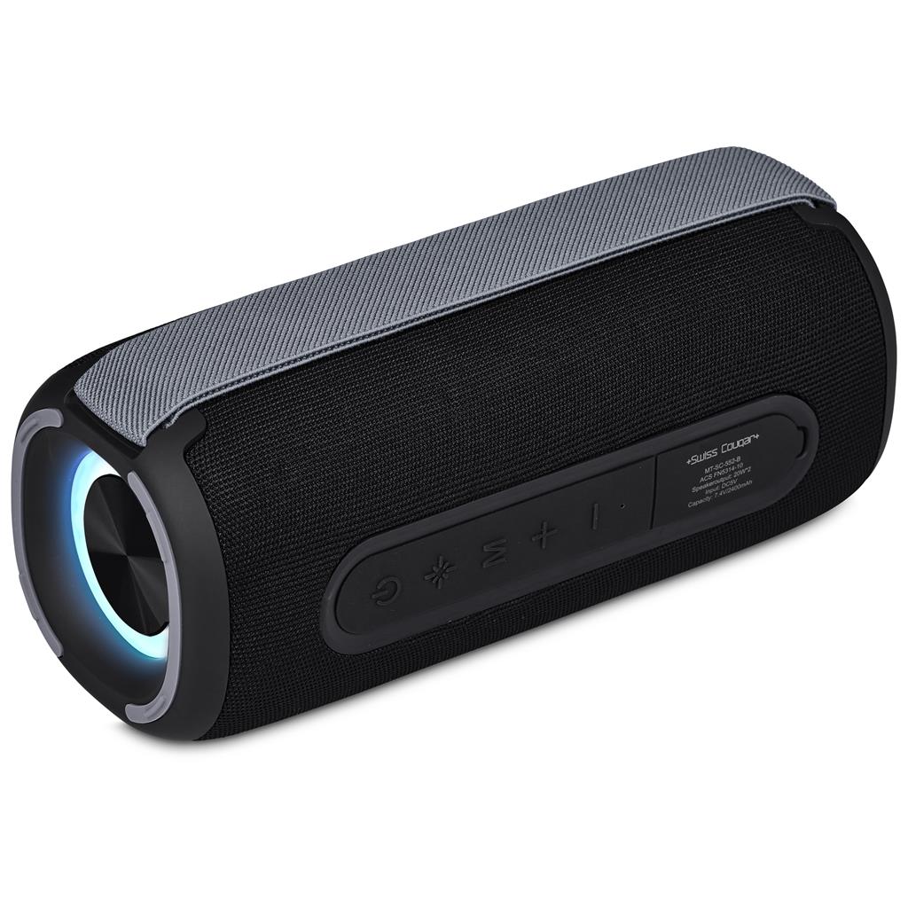 MT-SC-552-B-04-NO-LOGO