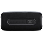 MT-SC-552-B-06