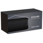 MT-SC-552-B_BOX