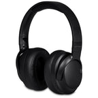 MT-SC-555-B-01-NO-LOGO