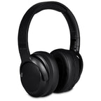 MT-SC-555-B-02-NO-LOGO
