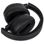 MT-SC-555-B-04-NO-LOGO