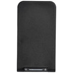 Swiss Cougar Krakow Wireless Charging Phone Stand