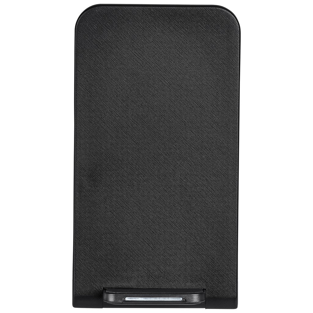 Swiss Cougar Krakow Wireless Charging Phone Stand