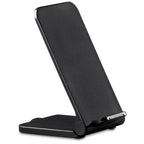 Swiss Cougar Krakow Wireless Charging Phone Stand