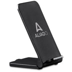 Swiss Cougar Krakow Wireless Charging Phone Stand