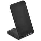 Swiss Cougar Krakow Wireless Charging Phone Stand