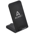 Swiss Cougar Krakow Wireless Charging Phone Stand