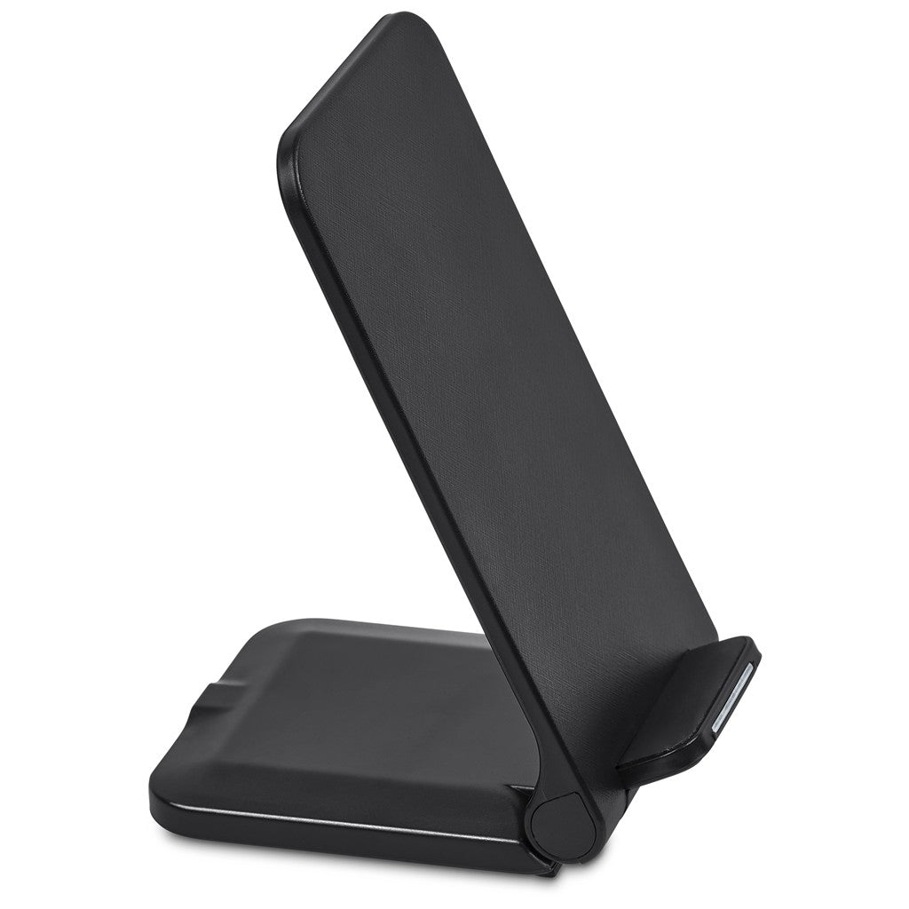 Swiss Cougar Krakow Wireless Charging Phone Stand