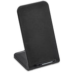 Swiss Cougar Krakow Wireless Charging Phone Stand