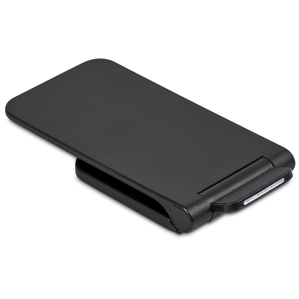Swiss Cougar Krakow Wireless Charging Phone Stand