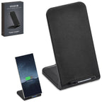 Swiss Cougar Krakow Wireless Charging Phone Stand