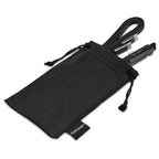 Swiss Cougar Mostar Fast Charge Cable & Type-C Phone Stand